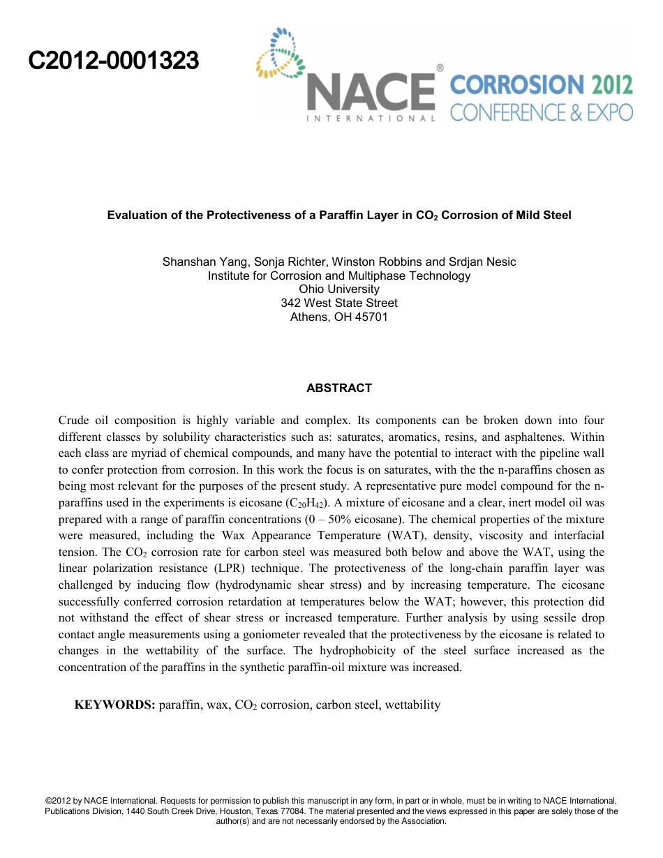 NACE Paper 01323-2012.pdf_第1页