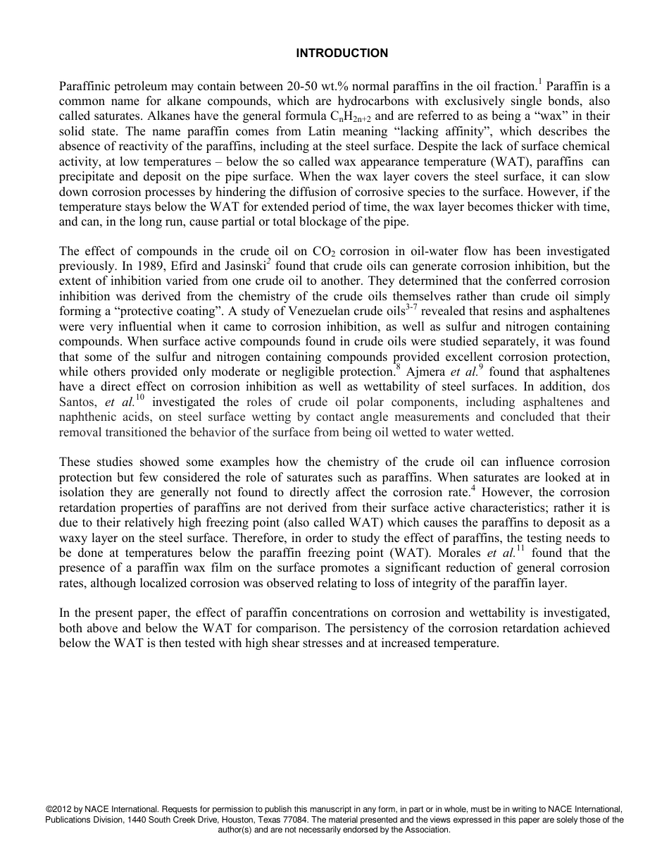 NACE Paper 01323-2012.pdf_第2页