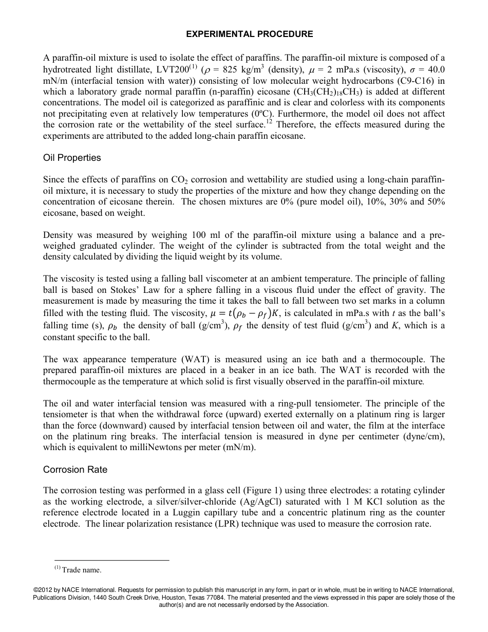 NACE Paper 01323-2012.pdf_第3页