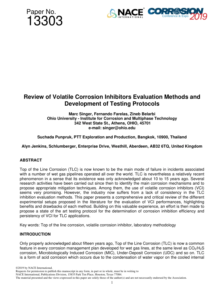 NACE Paper 13303-2019.pdf_第1页