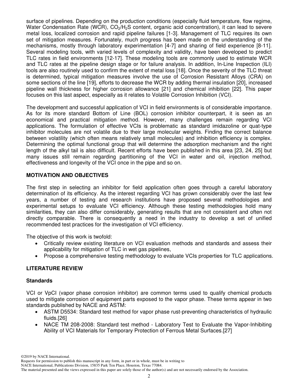NACE Paper 13303-2019.pdf_第2页