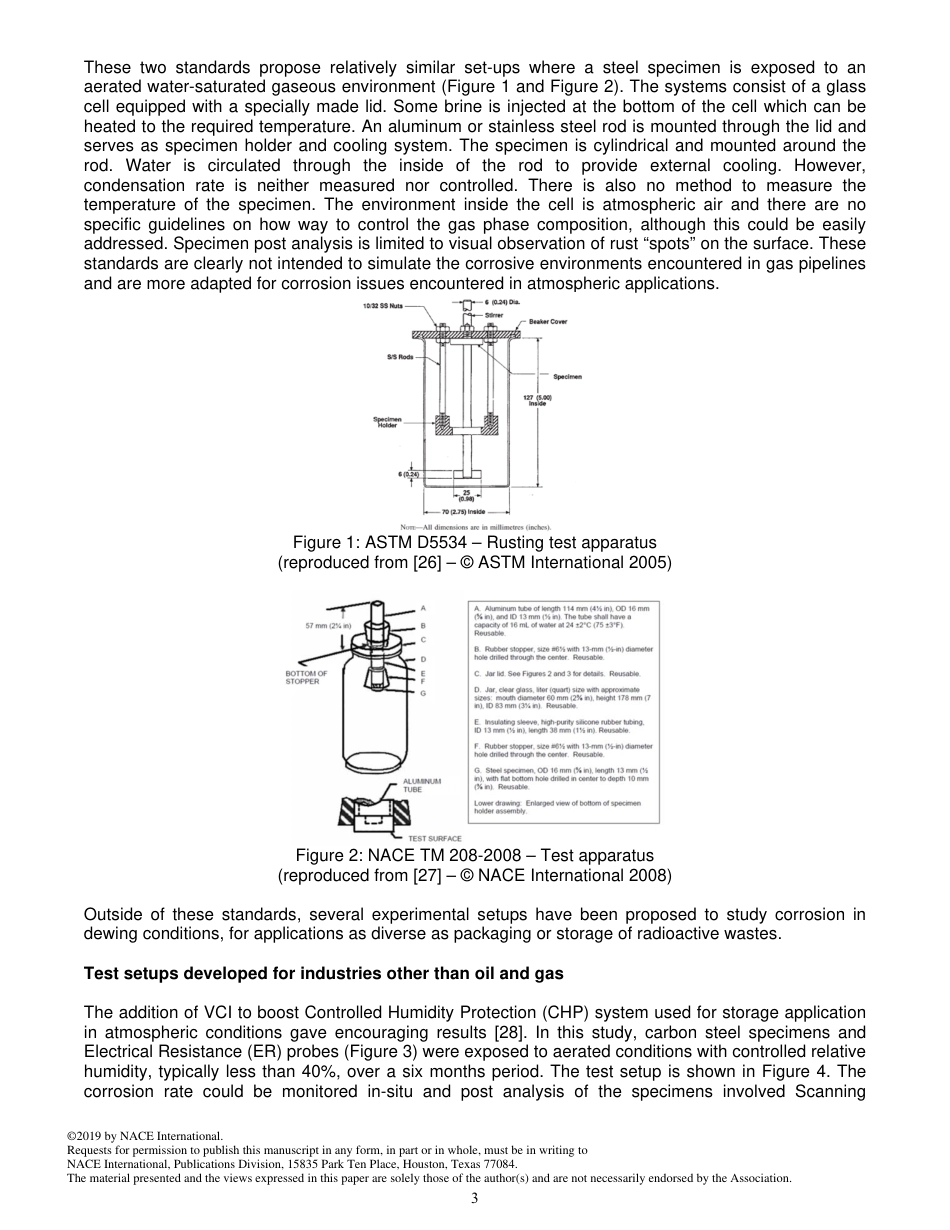 NACE Paper 13303-2019.pdf_第3页