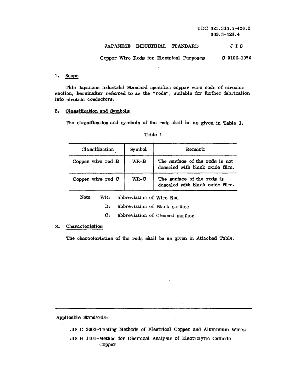 JIS C 3106-1976 scan.pdf_第3页