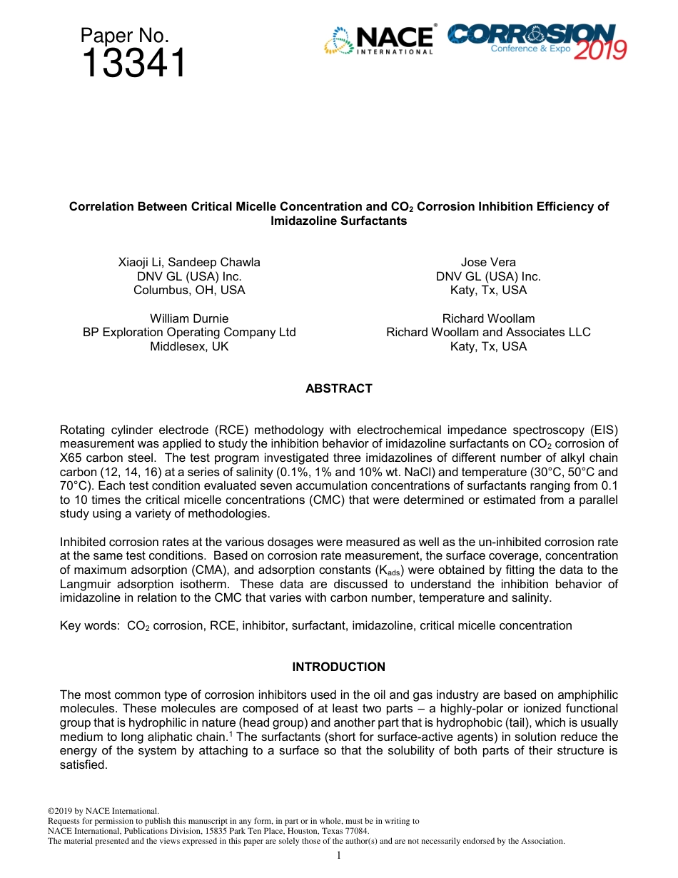 NACE Paper 13341-2019.pdf_第1页