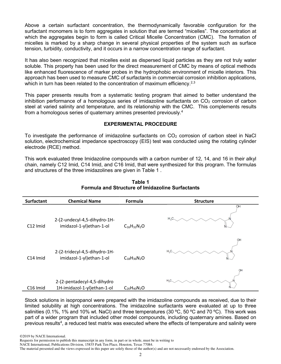 NACE Paper 13341-2019.pdf_第2页