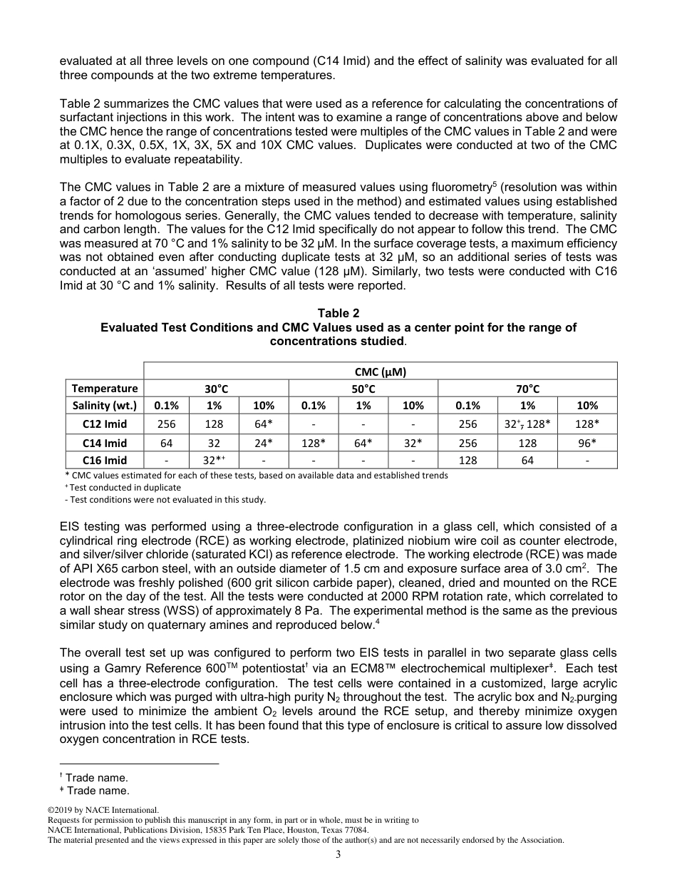 NACE Paper 13341-2019.pdf_第3页