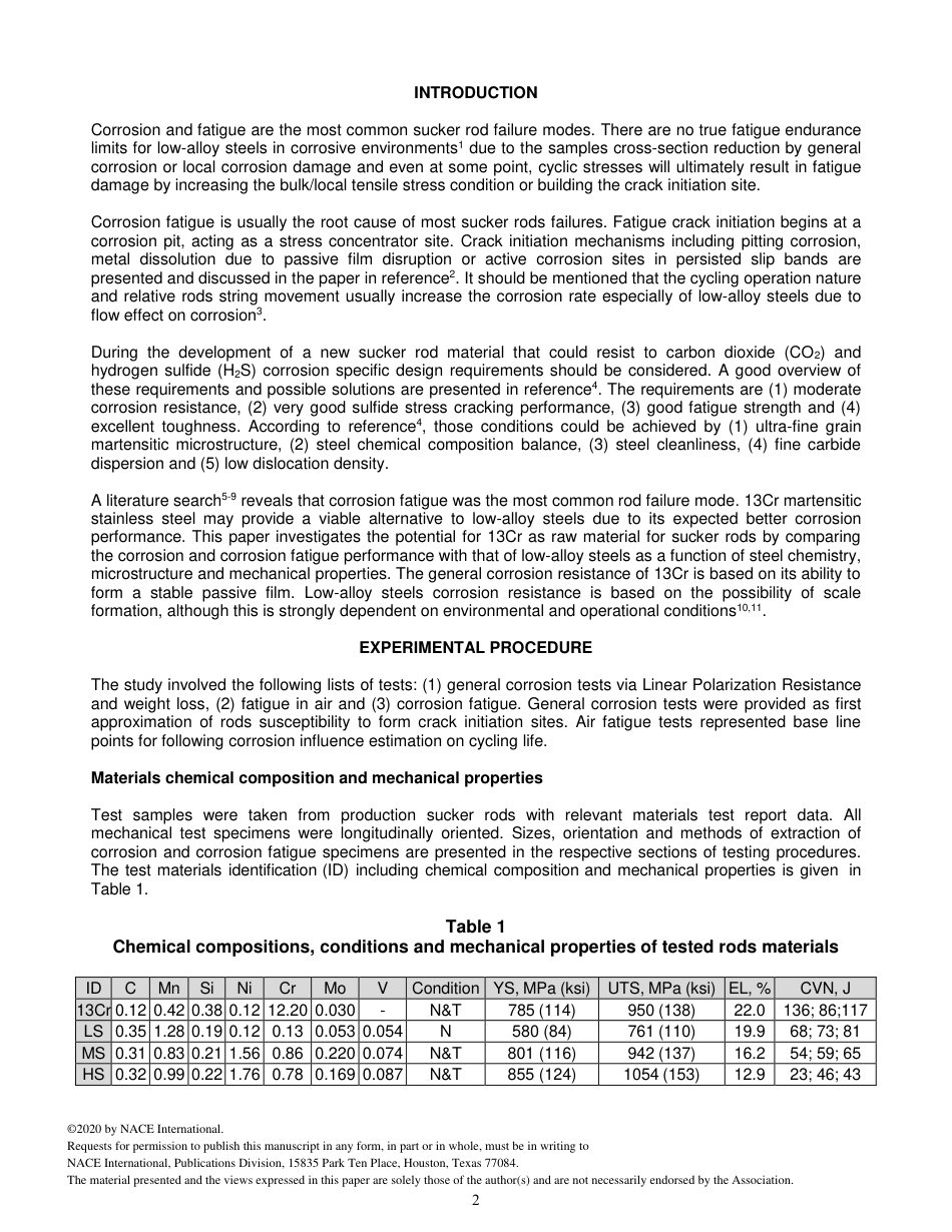 NACE Paper 14321-2020.pdf_第2页