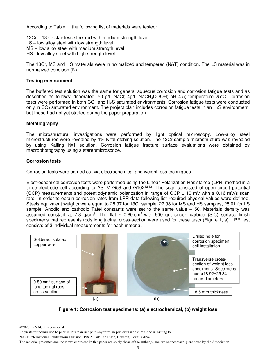 NACE Paper 14321-2020.pdf_第3页