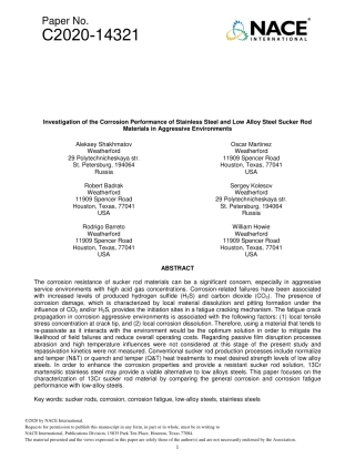 NACE Paper 14321-2020.pdf