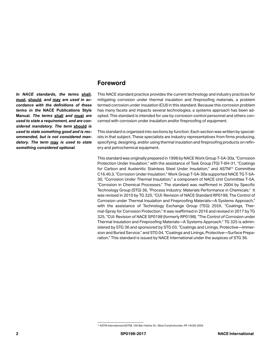NACE SP0198-2017.pdf_第2页