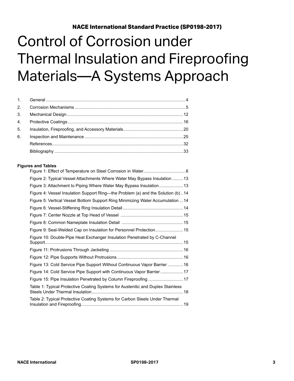 NACE SP0198-2017.pdf_第3页