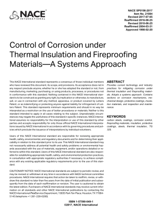 NACE SP0198-2017.pdf