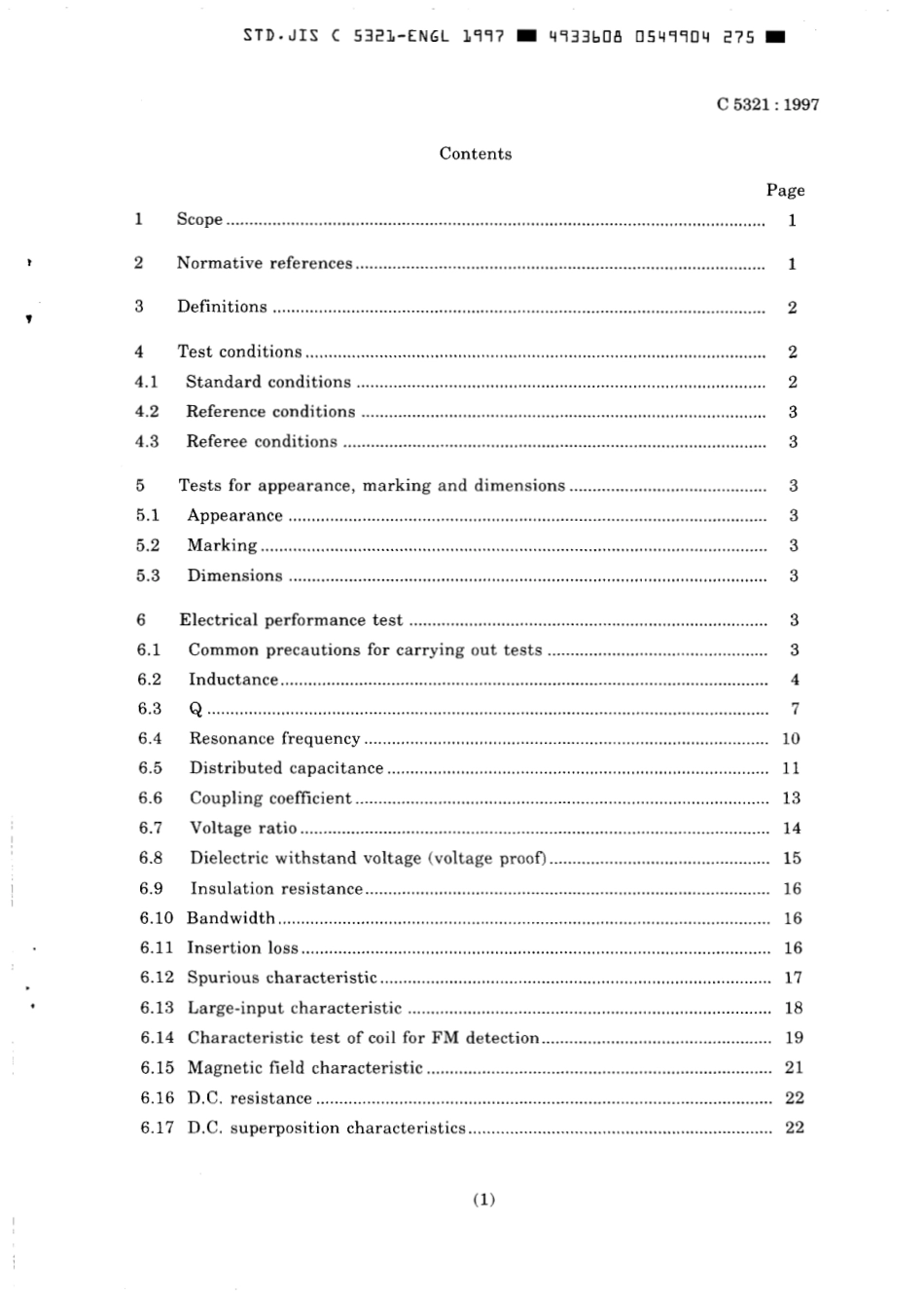 JIS C 5321-1997 scan.pdf_第3页