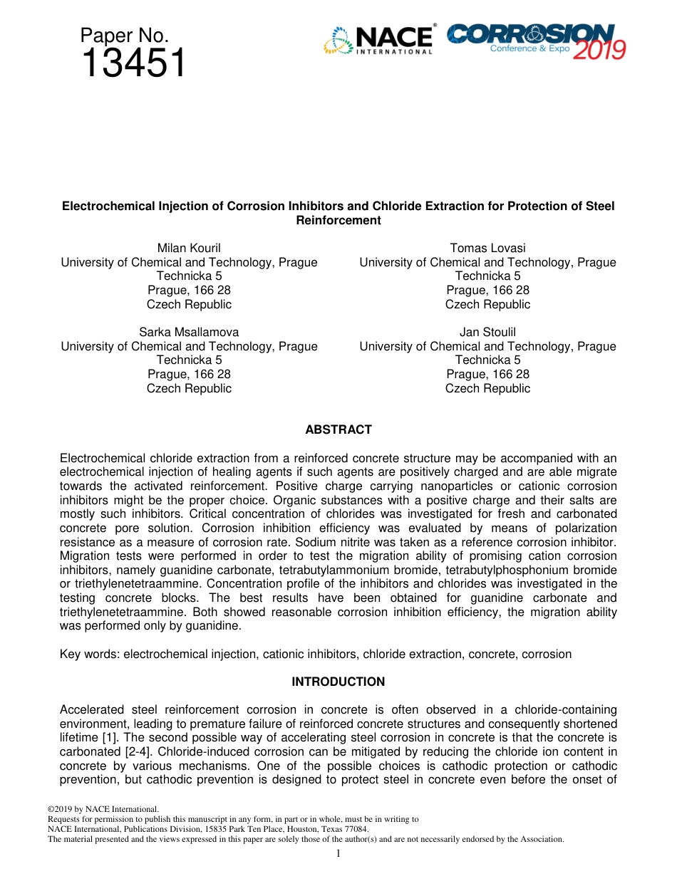 NACE Paper 13451-2019.pdf_第1页