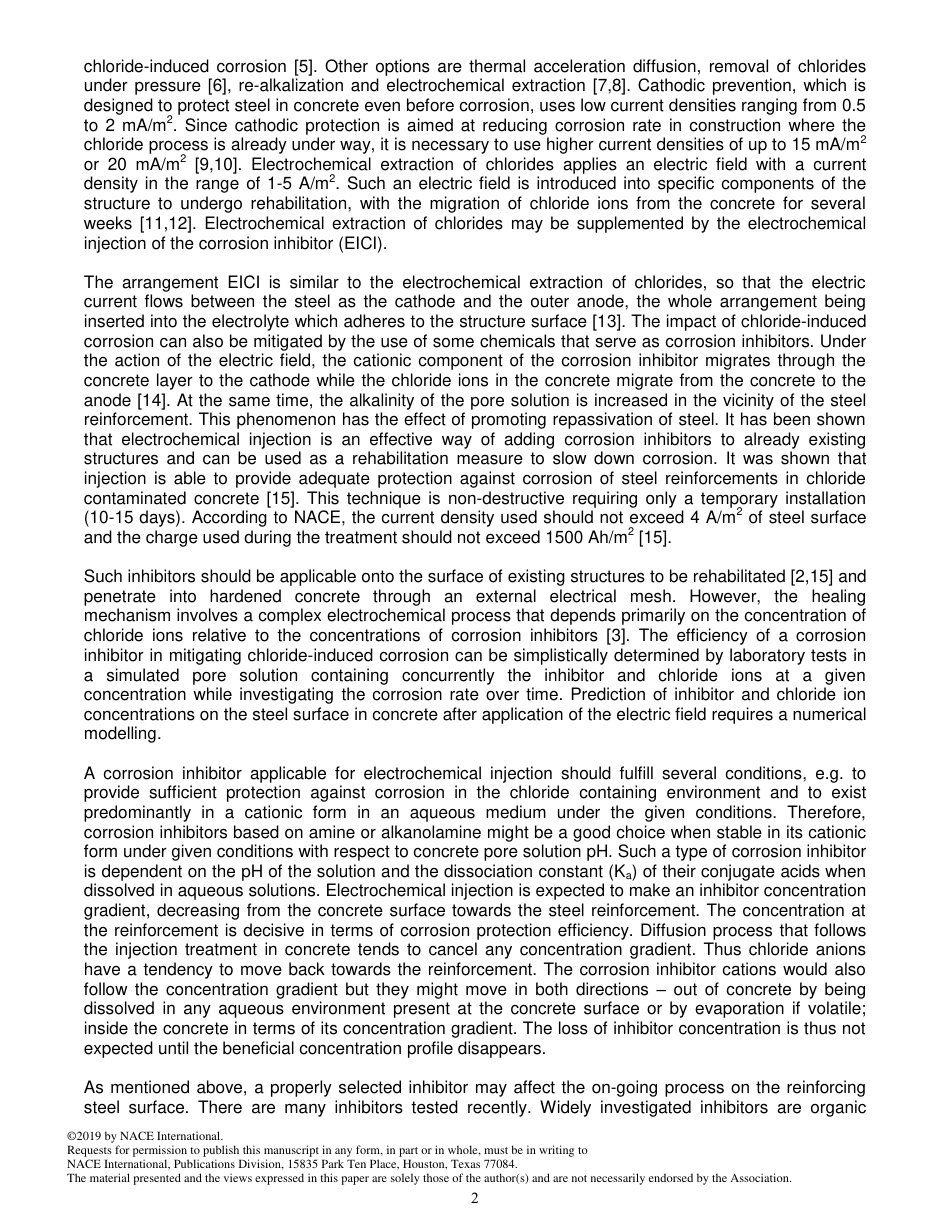 NACE Paper 13451-2019.pdf_第2页