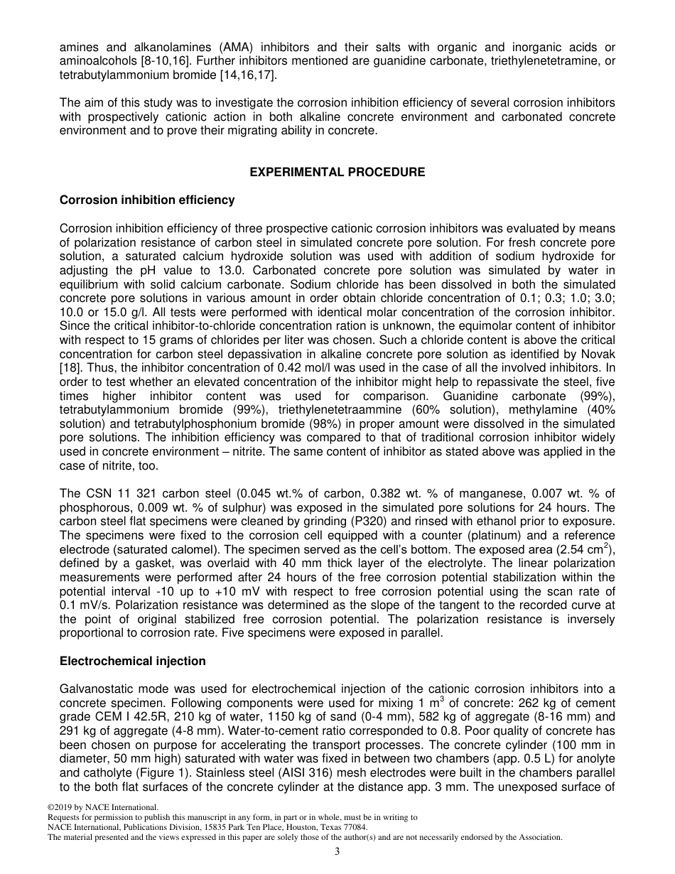 NACE Paper 13451-2019.pdf_第3页