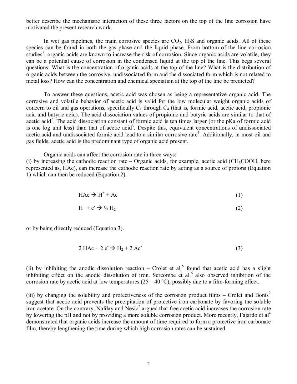 NACE Paper 08466-2008.pdf_第2页