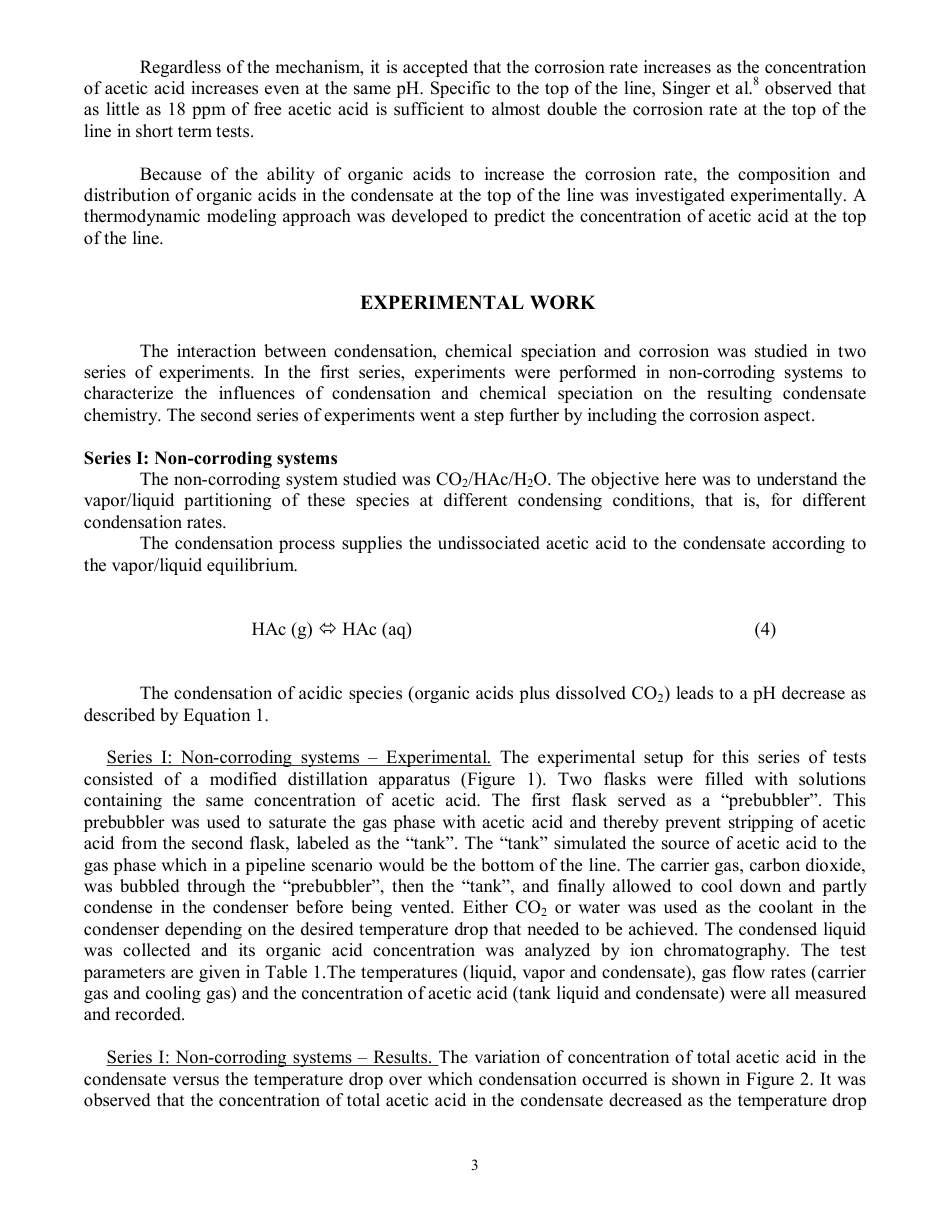 NACE Paper 08466-2008.pdf_第3页