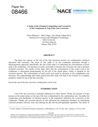 NACE Paper 08466-2008.pdf