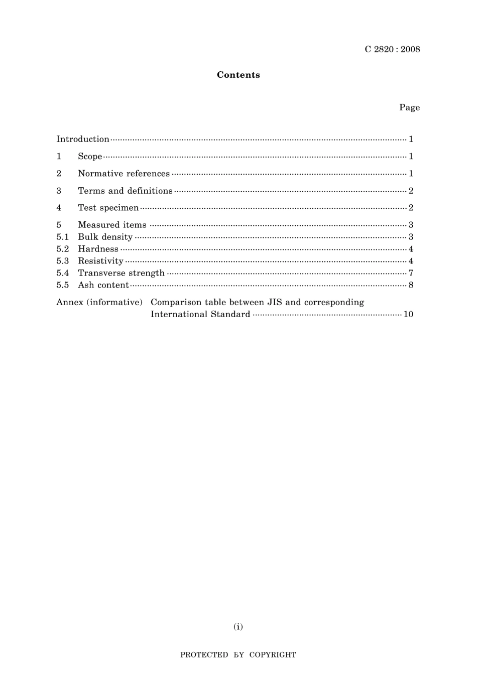 JIS C 2820-2008.pdf_第3页