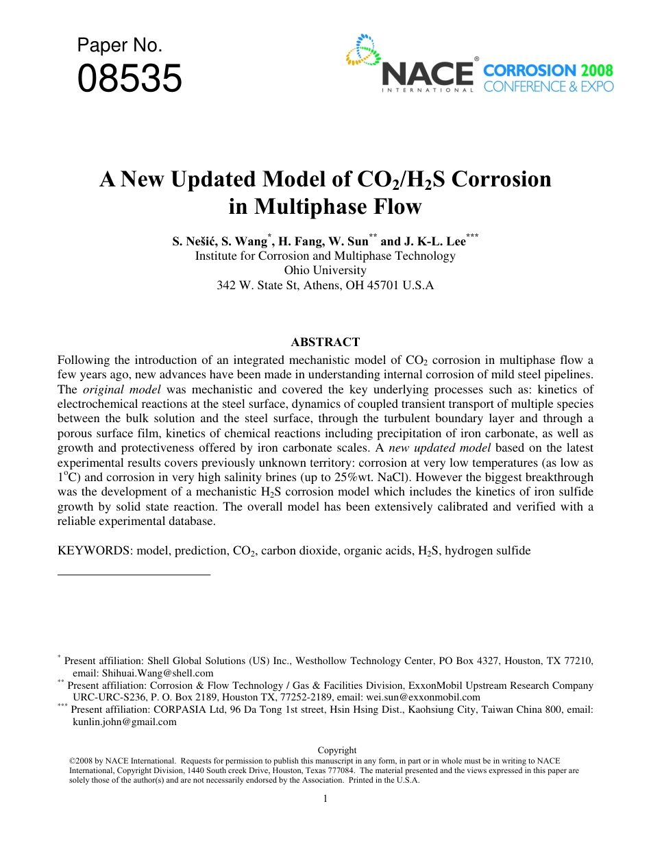 NACE Paper 08535-2008.pdf_第1页