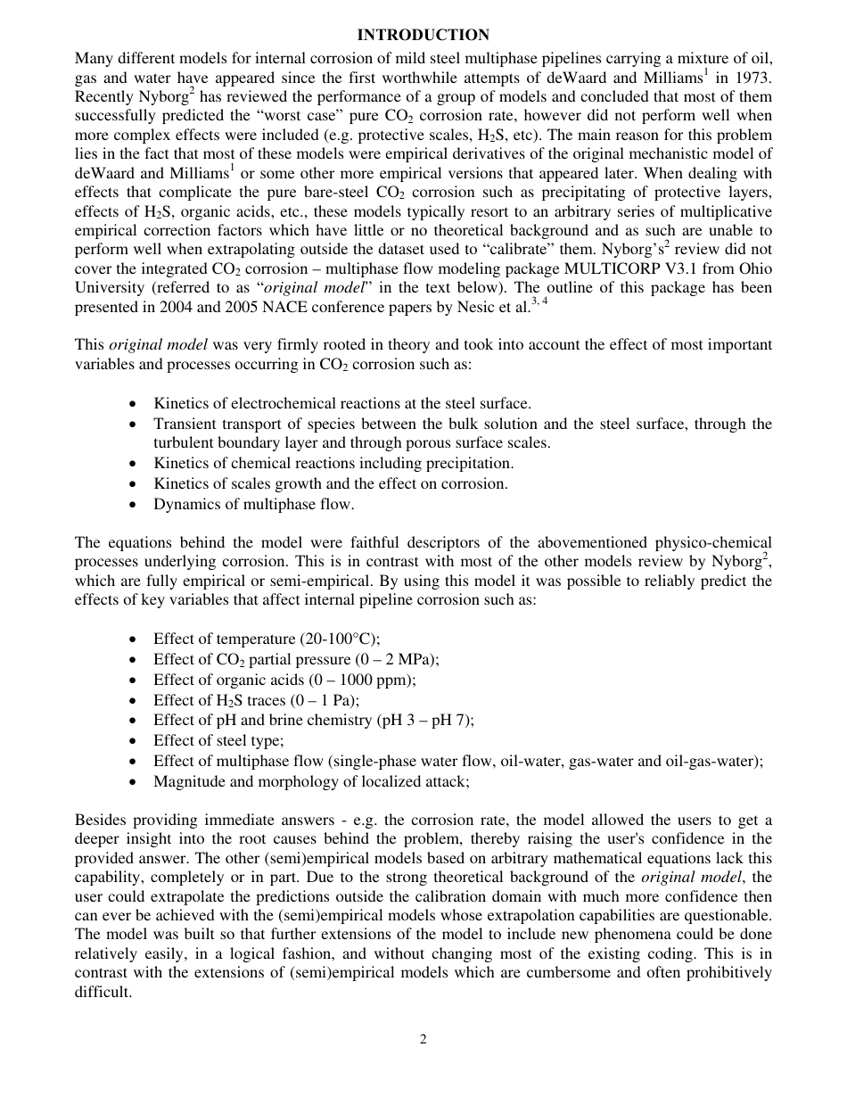 NACE Paper 08535-2008.pdf_第2页