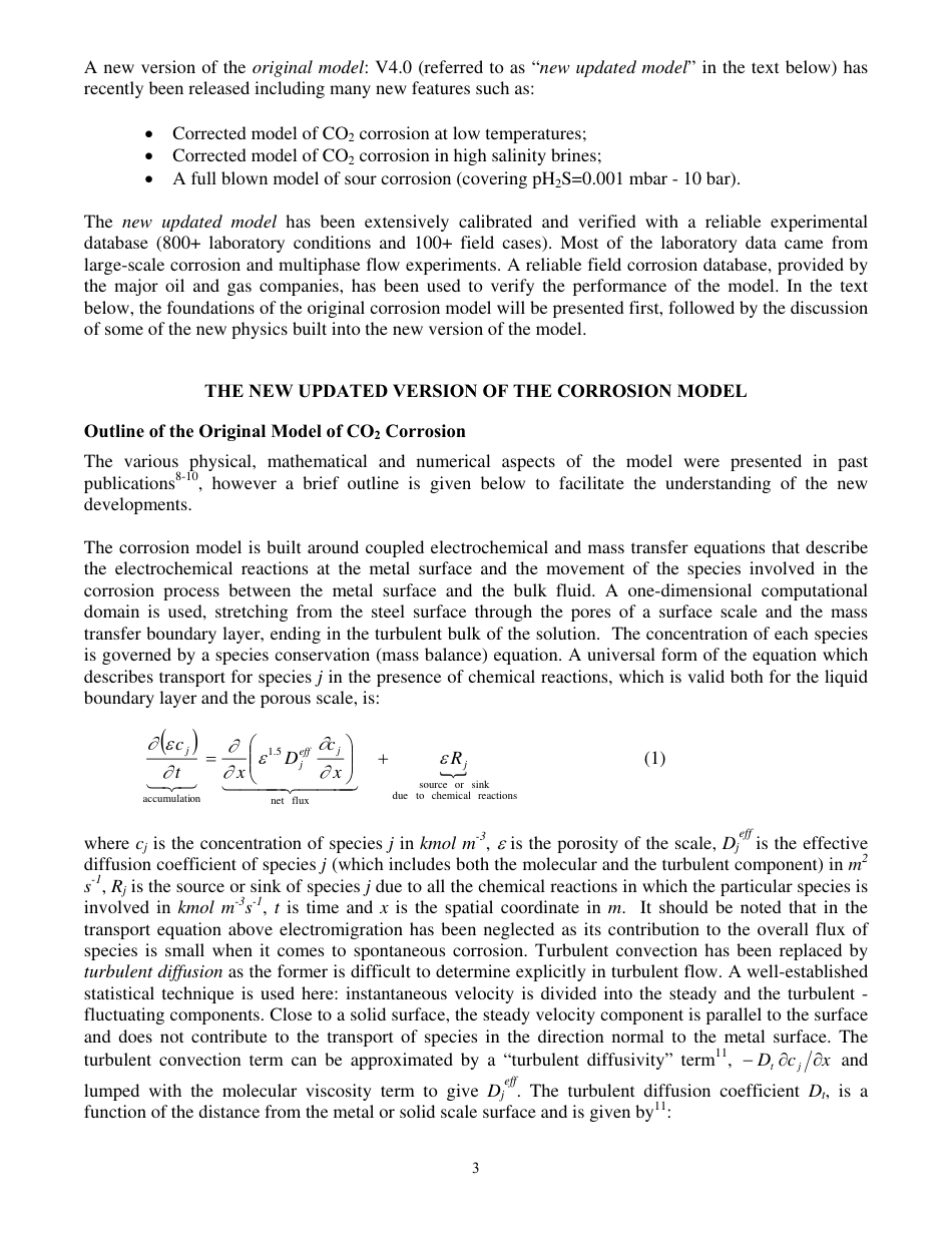 NACE Paper 08535-2008.pdf_第3页