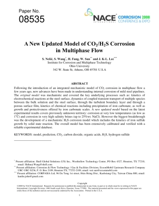 NACE Paper 08535-2008.pdf