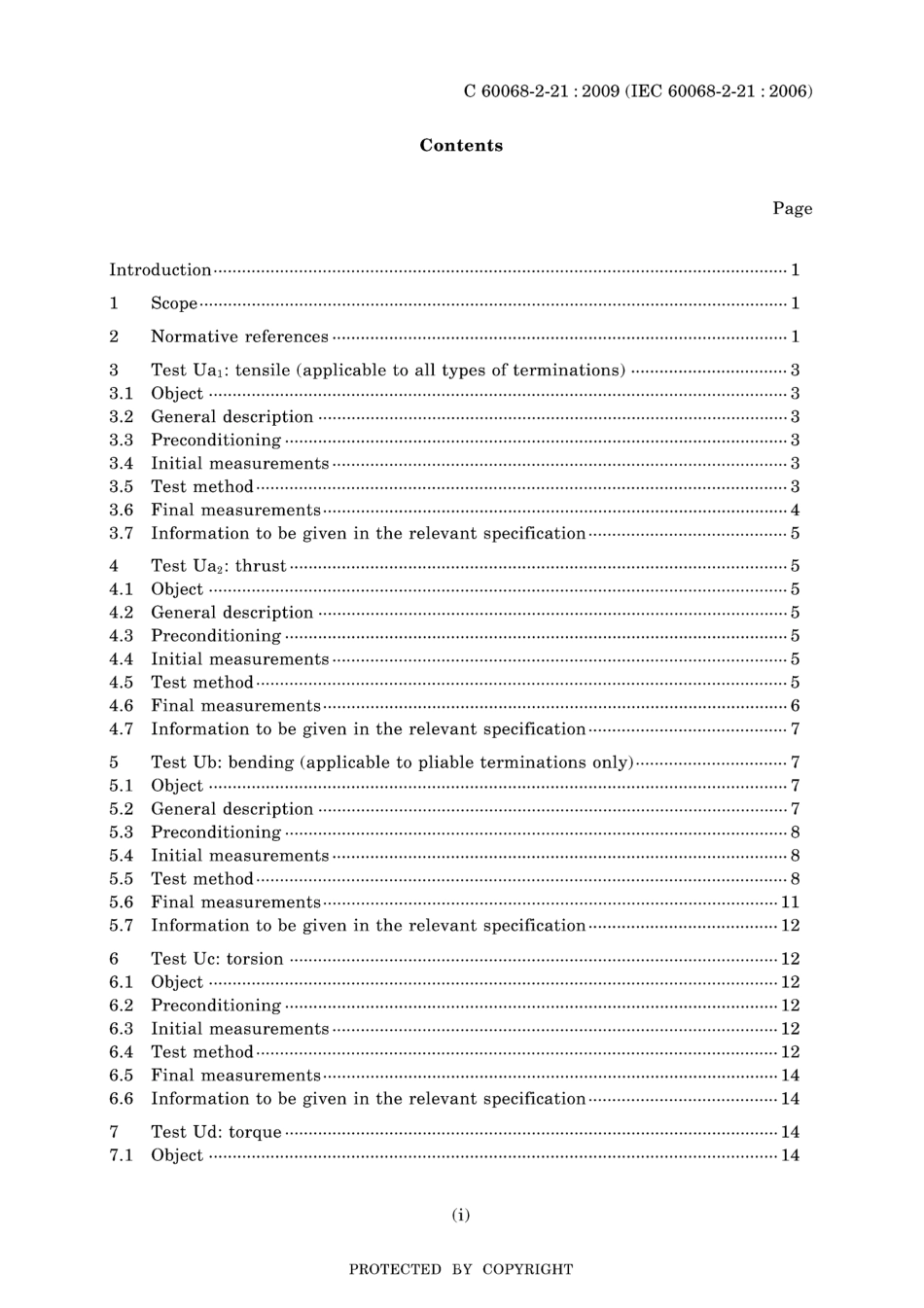 JIS C 60068-2-21-2009.pdf_第3页