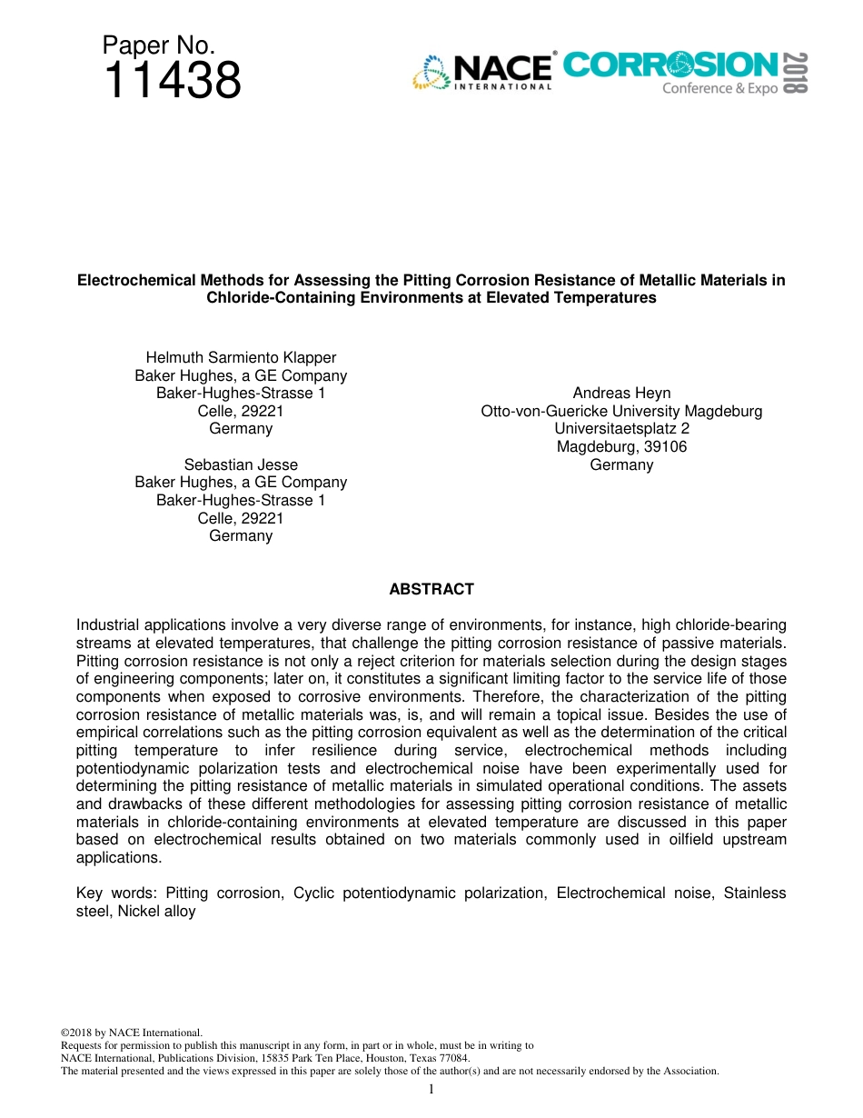 NACE Paper 11438-2018.pdf_第1页