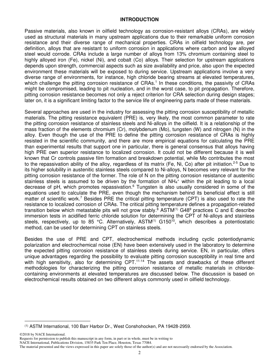 NACE Paper 11438-2018.pdf_第2页