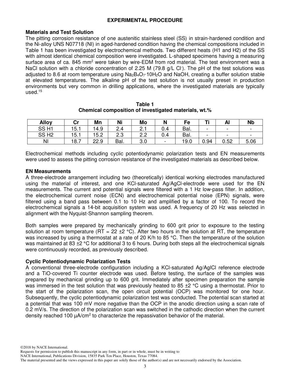 NACE Paper 11438-2018.pdf_第3页