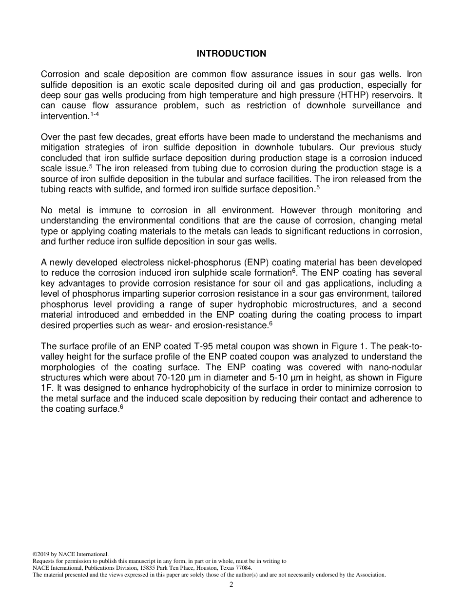 NACE Paper 12967-2019.pdf_第2页