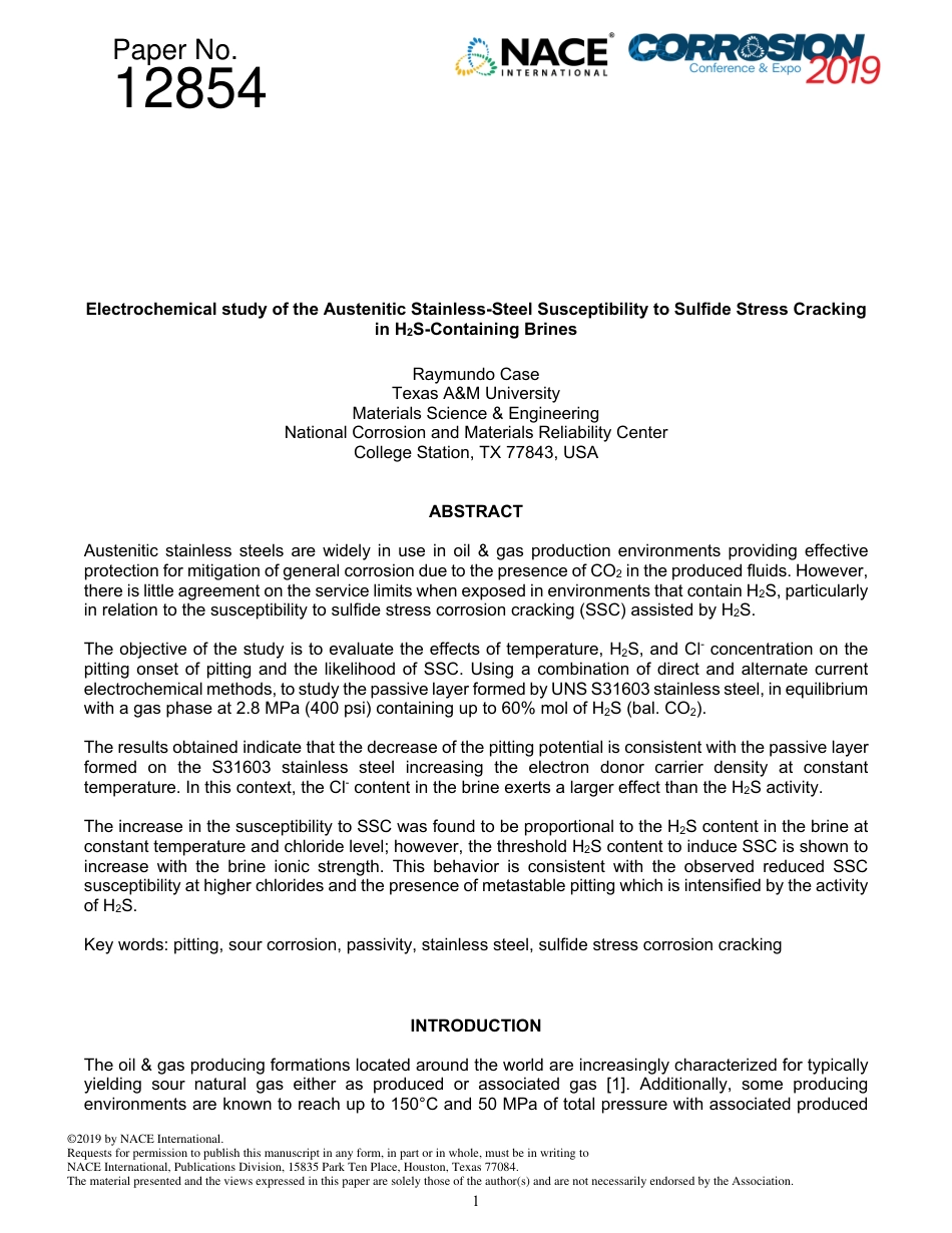 NACE Paper 12854-2019.pdf_第1页