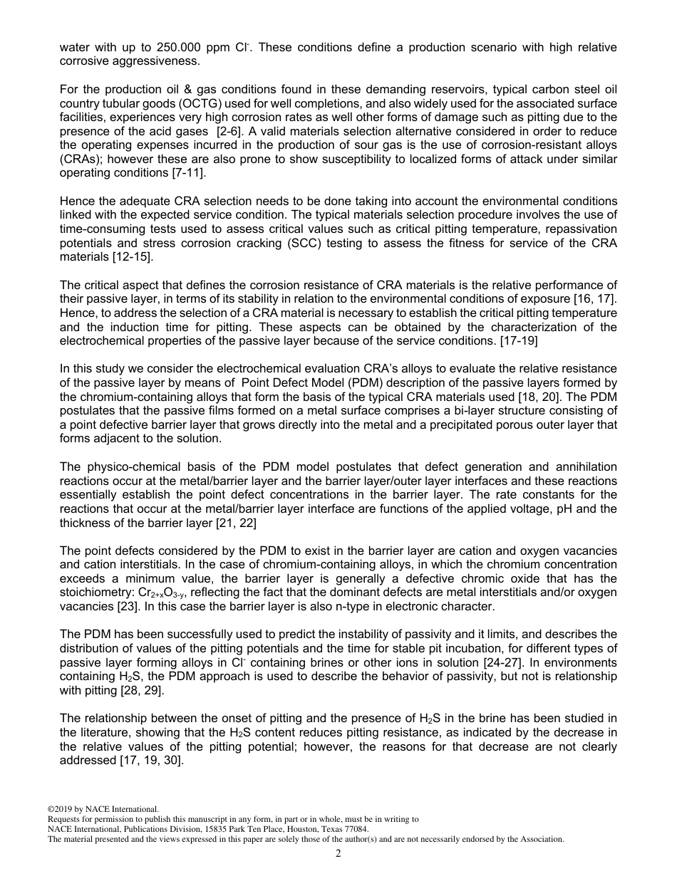 NACE Paper 12854-2019.pdf_第2页