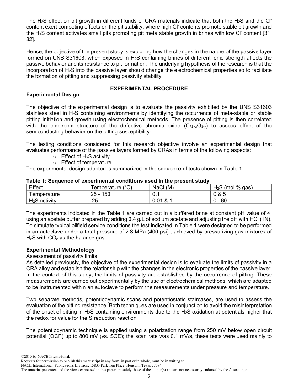NACE Paper 12854-2019.pdf_第3页