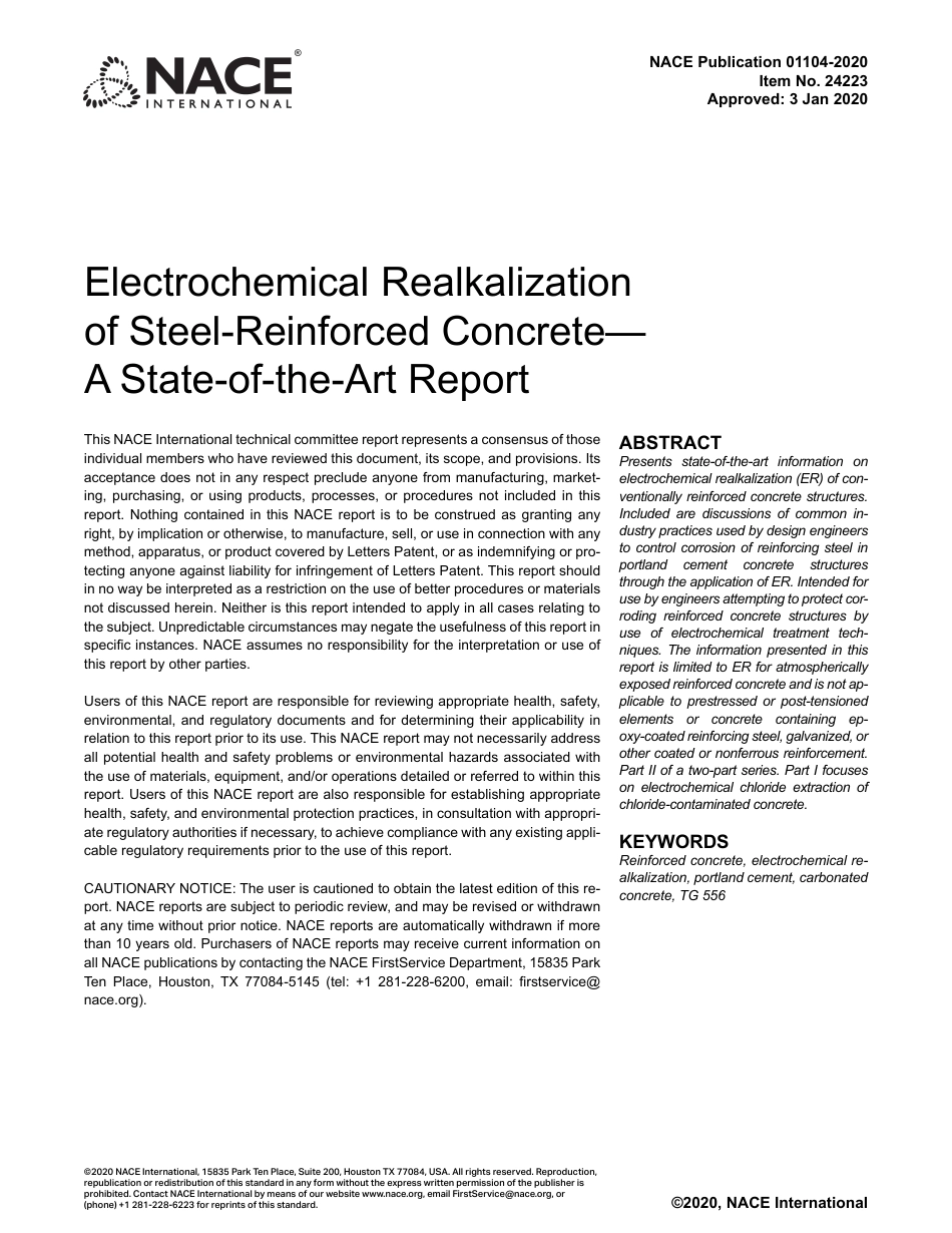 NACE 01104-2020.pdf_第1页