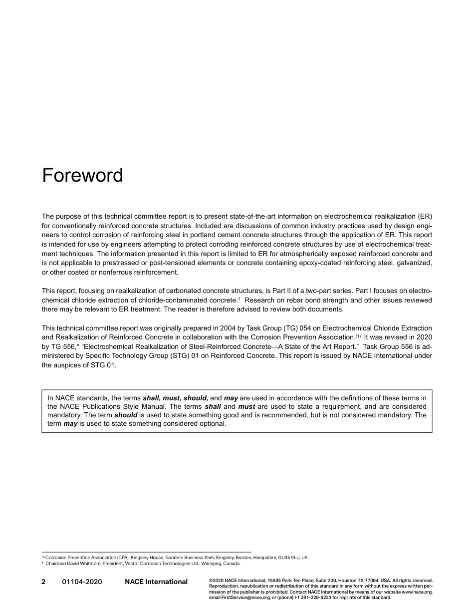 NACE 01104-2020.pdf_第2页