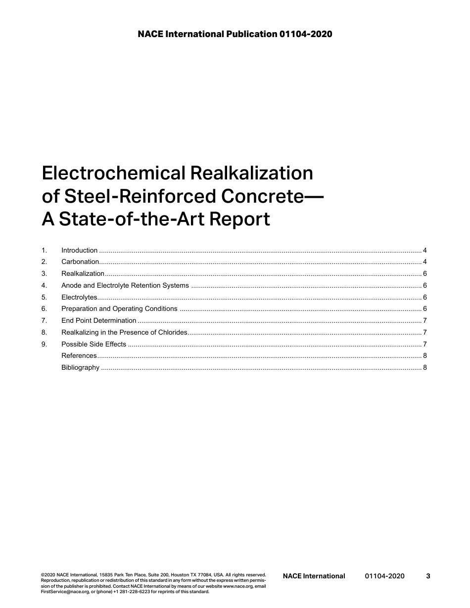 NACE 01104-2020.pdf_第3页