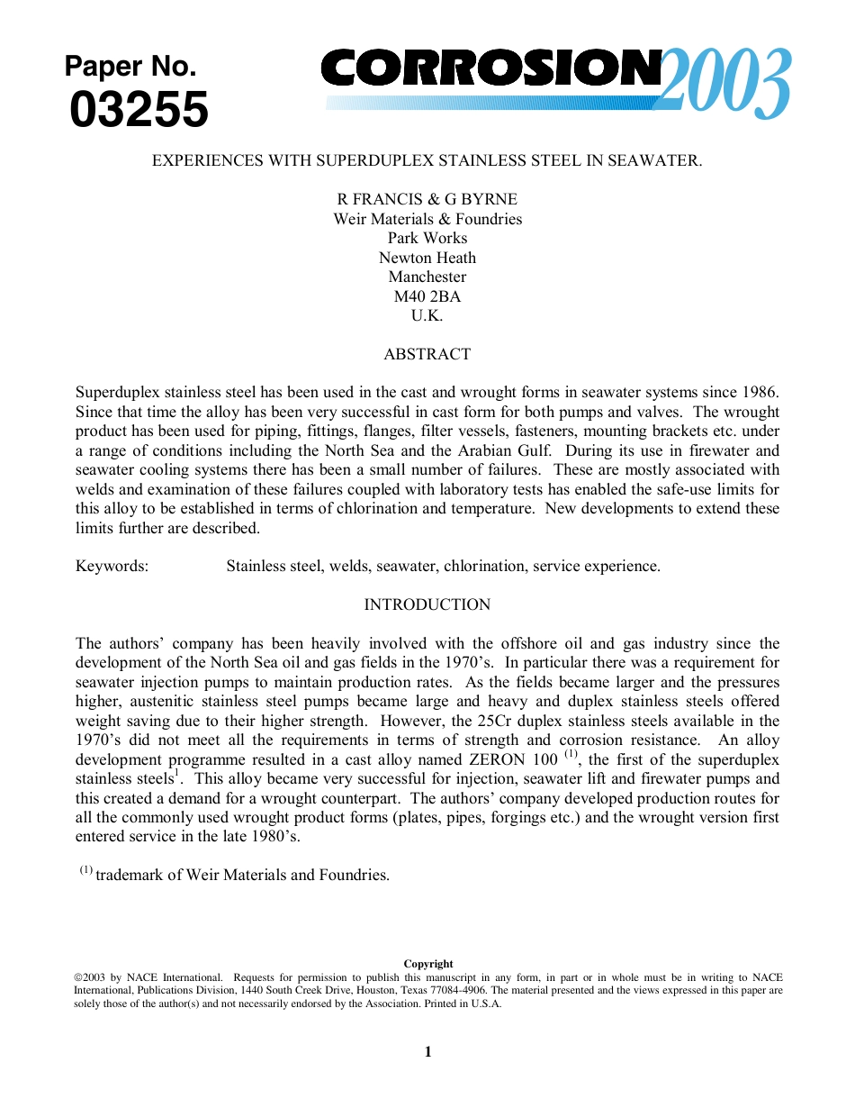 NACE Paper 03255-2003.pdf_第1页