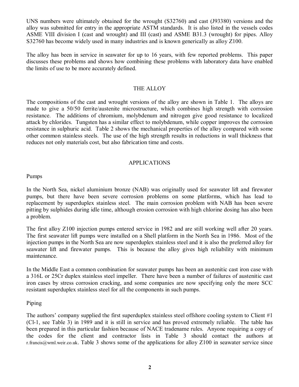 NACE Paper 03255-2003.pdf_第2页