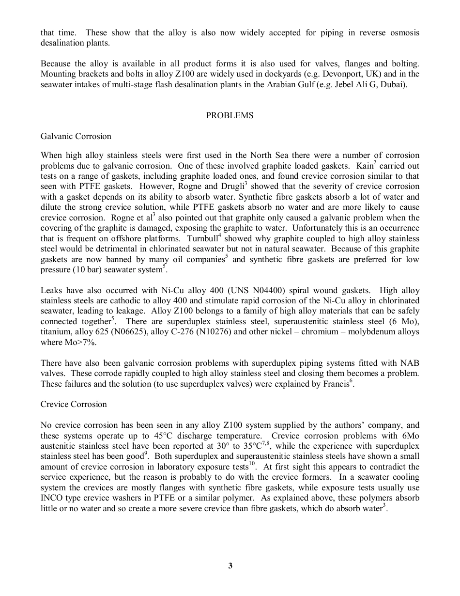 NACE Paper 03255-2003.pdf_第3页