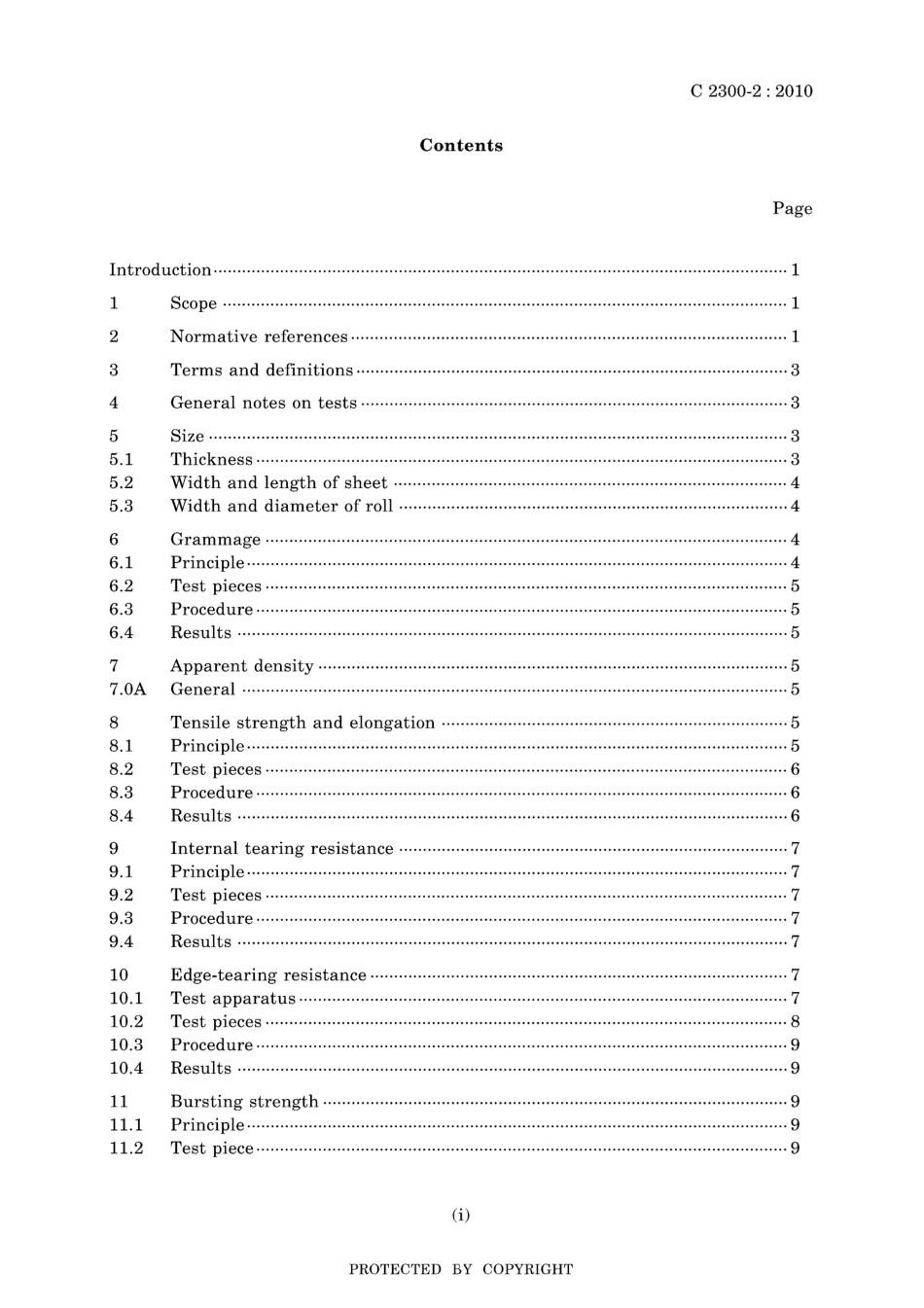 JIS C 2300-2-2010.pdf_第3页