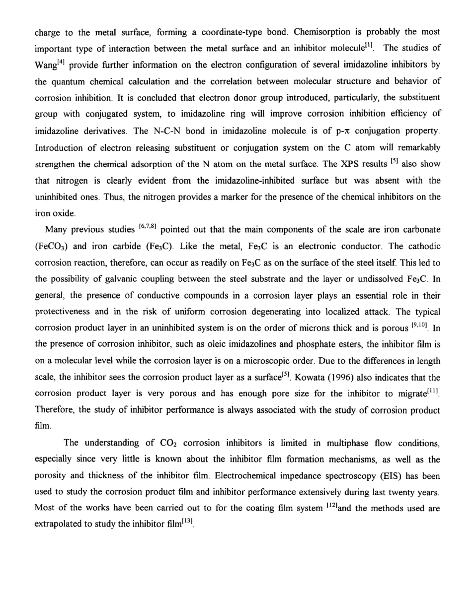 NACE Paper 01023-2001 scan.pdf_第3页