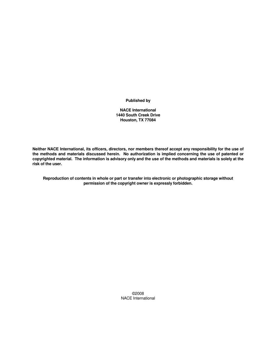 NACE TPC 11-2008.pdf_第2页