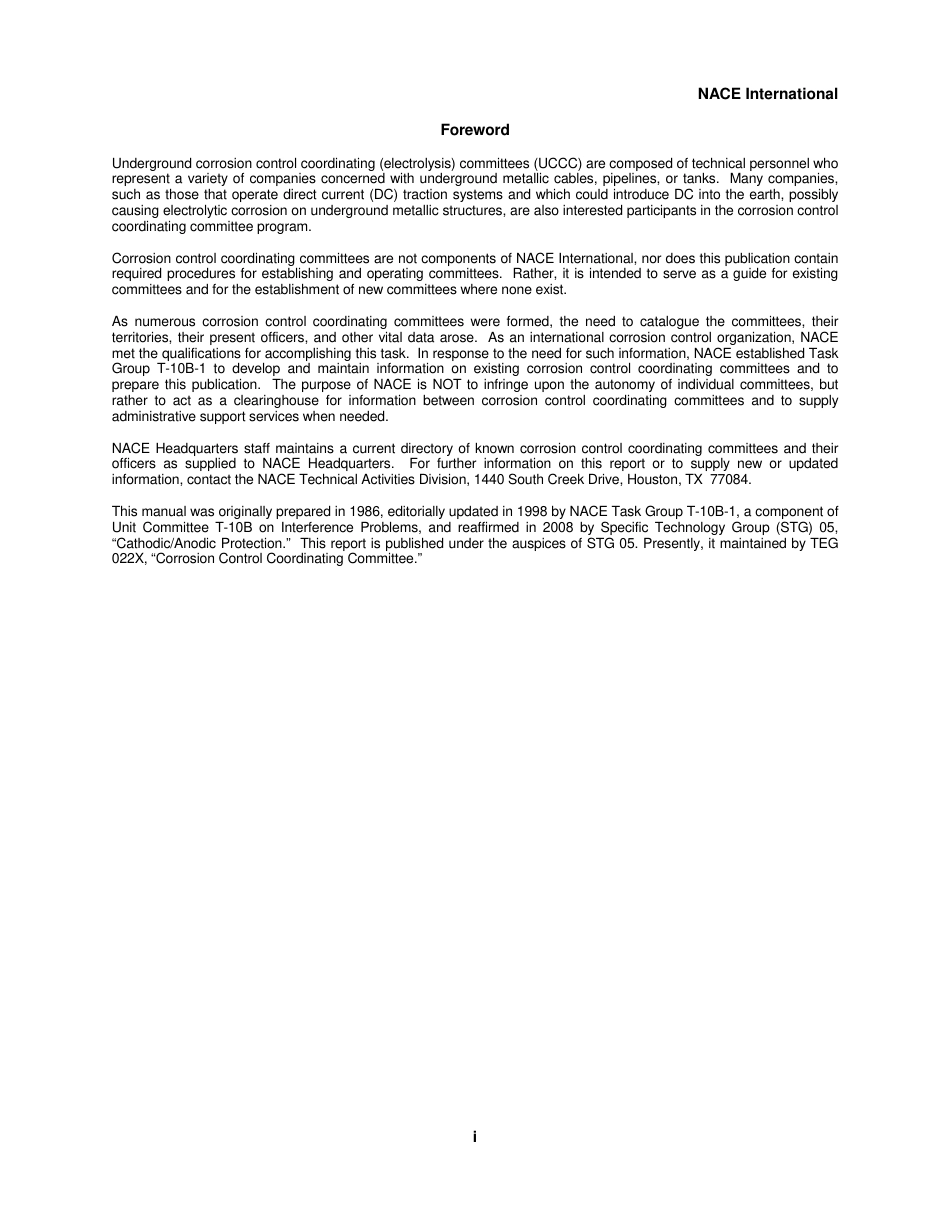 NACE TPC 11-2008.pdf_第3页