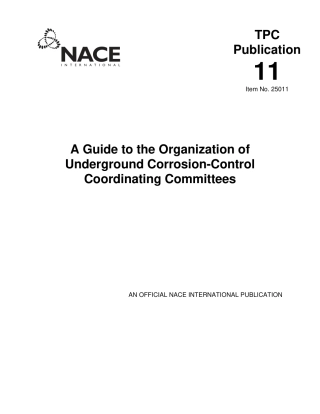 NACE TPC 11-2008.pdf