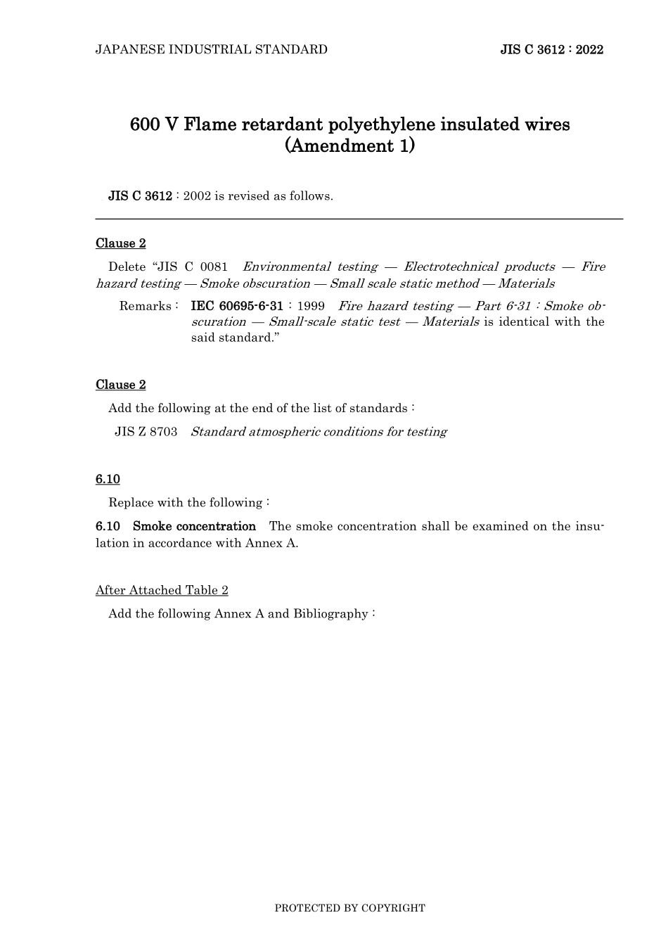 JIS C 3612-2002 amd1-2022 (2023).pdf_第3页