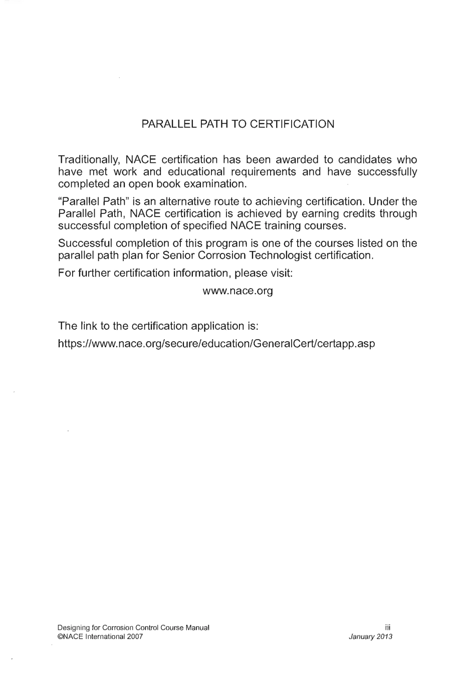 NACE Desigining for Corrosion Control 2013 scan.pdf_第3页