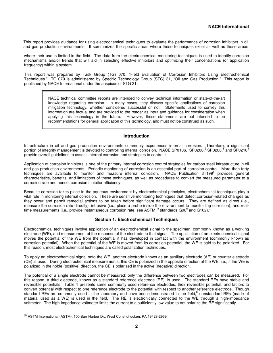 NACE 31014-2014.pdf_第2页